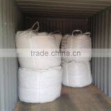 Manual Sand Blasting/polishing / Used White Fused Alumina HY Brand Granular /powder White Corundum thumbnail-3
