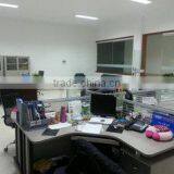 Anji Hong Li Bamboo & Wood Crafts Factory company overview - view 4 thumbnail