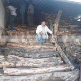 Red Nice Wood From Laos thumbnail-1