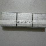 Saudi Arabia Wholesale Market Popular Torch Coal Hookah Shisha Charcoal thumbnail-6