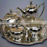 Tea & Coffee Sets thumbnail-1