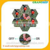 Garden Watering Systems Drip Irrigation Systems thumbnail-4