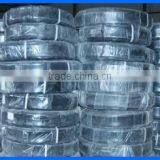 Water Transport Pipe thumbnail-5