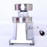 Commercial Hamburger Patty Machine,hamburger Patty Mould,patty Making Macine