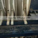 50TPD Glutinous Rice Powder Machine Rice Powder Milling Plant thumbnail-5
