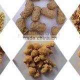 Fish Farms/Fish Feed Machine thumbnail-4