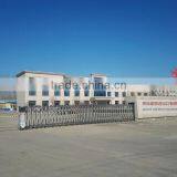 Single Punch Tablet Press Machine Hole Punch