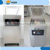 DZ400 Automatic Vacuum Packing Machine/Food Vacuum Packaging Machine/For Bottle Vacuum Sealer