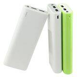5000mah 10000mah 15000mah Lithium Ion Battery Power Bank thumbnail-2