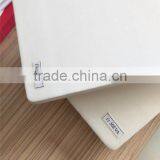 Factory Supply EVA Material thumbnail-5