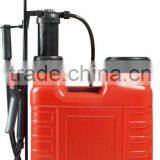 KNAPSACK HAND SPRAYER 16L thumbnail-1