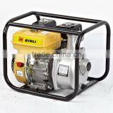 Water Pump/honda Pump/6.5 hp thumbnail-1