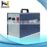 Multifunction Ozone Generator Ceramic Tube 220v 50hz for Vegetable