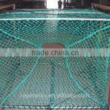 Pot King Crab Pot 150cm*150cm *120cm China Supplier