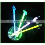 Glow Swizzle Stick thumbnail-1