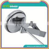 All Stainless Steel Bbq Cooking Thermometer ,h0tjxd Liquid Food Thermometer thumbnail-2