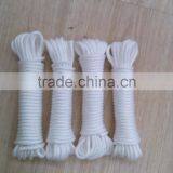 Starter Cord thumbnail-1