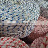 PP Multifilament Double Braided Cord thumbnail-2