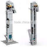 Z Type China Price Bucket Elevator thumbnail-2