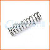 Customized Wholesale Quality Rio Coil Spring thumbnail-5