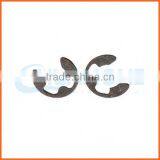 China Professional Custom Wholesale High Quality Stainless Steel Retaining Ring Circlips thumbnail-6