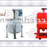 Casting Machine for AAC Block Production Line