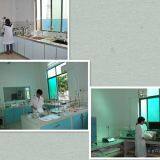 HT Fine Chemical Co., Ltd company overview - view 1 thumbnail