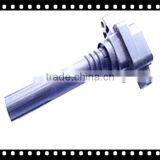 2014 Most High Quality Toyota/Chana Dry Ignition Coil DQG1121A