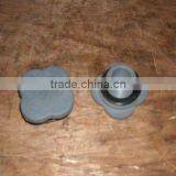 All Parts/JAC/FOTON/YUEJIN/Auto Parts/Auto Spare Parts/Truck Parts