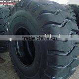 Heavy Dump Truck Tyre 23.5-25 20pr thumbnail-1