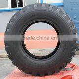 15.5-25 17.5-25 20.5-25 23.5-25 DOZER TYRE thumbnail-5