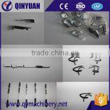 Trimmer for Quilting Machine, Multi-needle Quilting Trimmer thumbnail-3