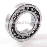High Temperature Bearing Low Price High Quality thumbnail-2