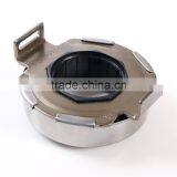 Clutch Release Bearing High Performance Clutch Bearing for Cars , All Kinds of Clutch Bearings thumbnail-2