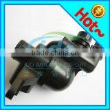 Thermostat for Land Rover Freelander PEM000030 thumbnail-5