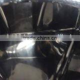 the Best Selling Stainless Steel IPC Containers & Bins thumbnail-6