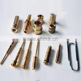 Professional OEM High Demand CNC Machining Parts thumbnail-1