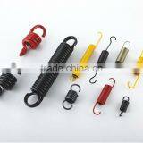 Pretty Good Galvanized Tension Metal Spring thumbnail-1