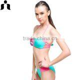 High Quality Bikini thumbnail-4