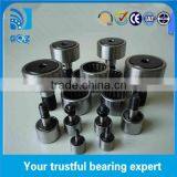 KR Series Cam Follower Bearings KR16 From Bearing Manufacturer thumbnail-2