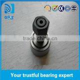 HiGH Precision 10pcs KRv16 KR19 KRV19 KR22 KRV22 KR26 KRV26 Track Needle Roller Bearing, thumbnail-2