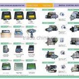 6136-62-2110 Oil Cooler COVER FITS FOR PC200-3 6D105 thumbnail-2