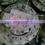 E320 Final Drive Assy E320L ,MT-2051 thumbnail-6