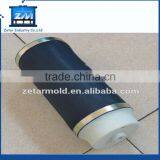Custom Silicone Rubber Moulding Handle thumbnail-1