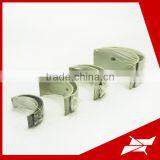 V1505 Main Bearing for Kubota Tractor Diesel Engine thumbnail-2