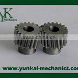 China OEM Service Planetary Gear Quality Promise Planetary Gear thumbnail-1