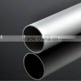 Aluminium Pipes and Tubes thumbnail-1