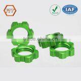 Rite Manufacturer Custom-made China Cnc Milling Parts thumbnail-1