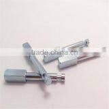 China Supplier Dowel Pin thumbnail-5