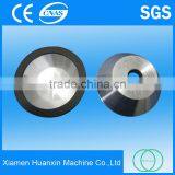 Diamond Grinding Wheel thumbnail-2